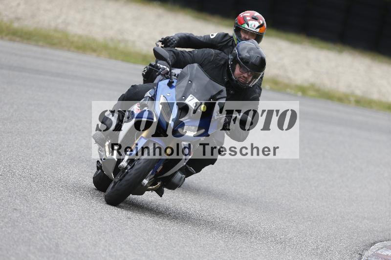 /20 27.05.2025 FREERIDE Training ADR/Gruppe B/76